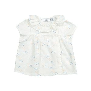Baby Blouse