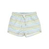 Baby Boy Swim Short