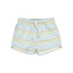 Baby Boy Swim Short