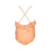 Baby Girl Swimsuit