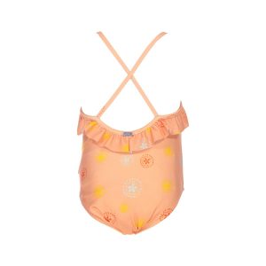 Baby Girl Swimsuit