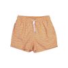 Kids Swim Short