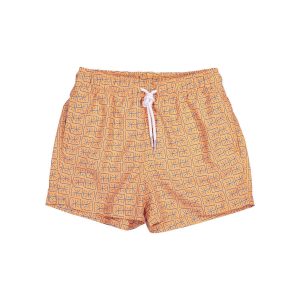 Kids Swim Short