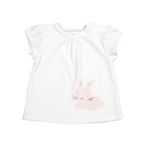 Baby Tshirt