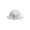 Baby Hat