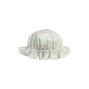 Baby Hat