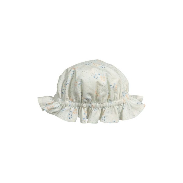 Baby Hat