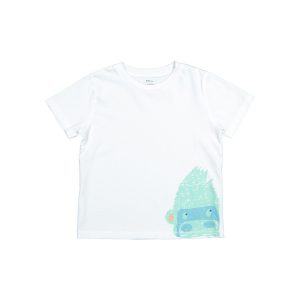 Kids Boy T-shirt