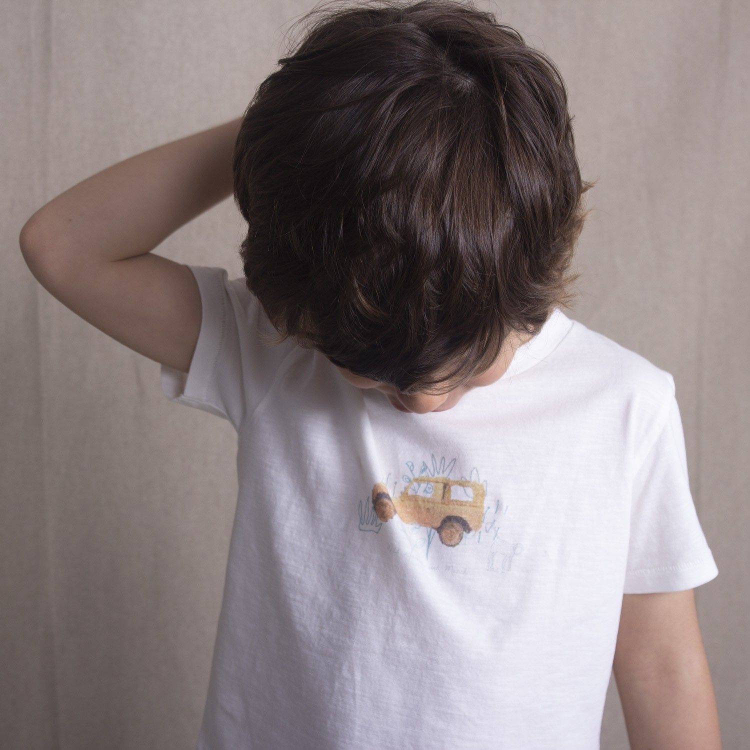 jeep tee shirts for sale