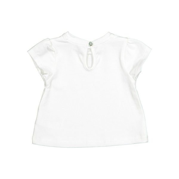 Little House Baby T-shirt - Image 3