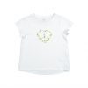 Kids Girl T-shirt