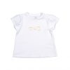 Baby Girl T-shirt