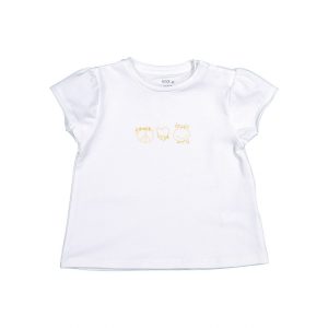 Baby Girl T-shirt