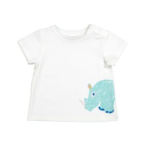 Baby Boy T-shirt
