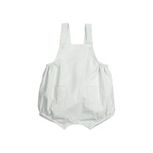 Baby Romper