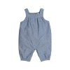 Baby Romper