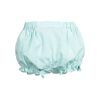 Baby Girl Short