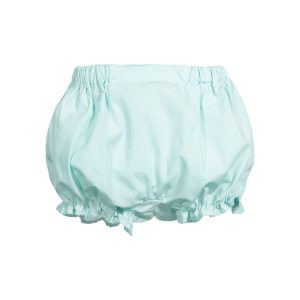 Baby Girl Short