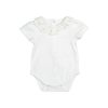 Baby Girl Body T-shirt