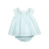 Baby Dress