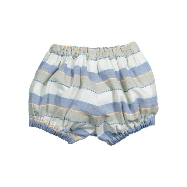 Zulu Baby Bloomer - Image 3