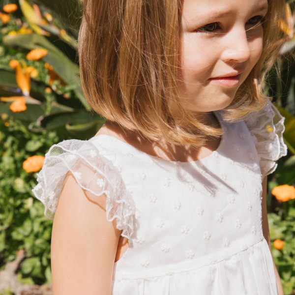 Dreamy Dress - Image 4