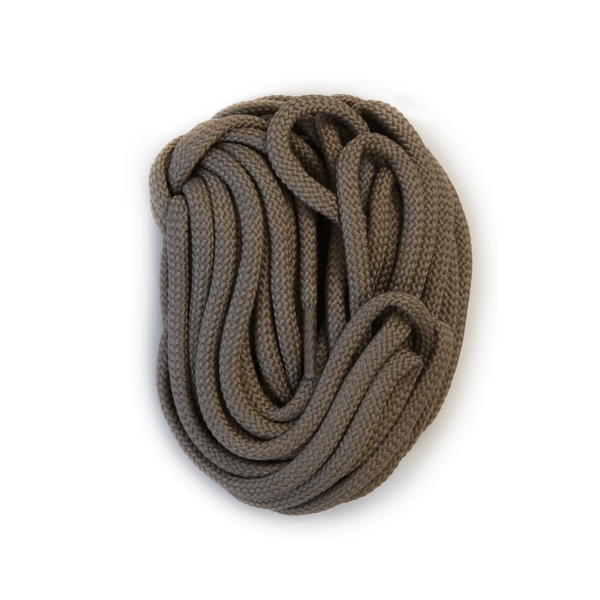 kumi cord hazelnut