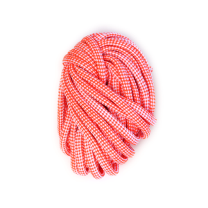 kumi cord pink 