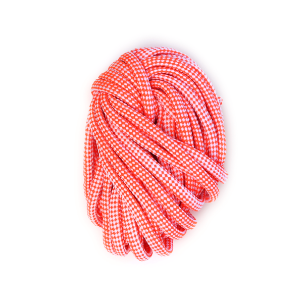 kumi cord pink