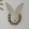Kids Wall Decor Lapin Reveur – Lino