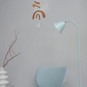 lily beech tree hanging kinetic mobile look5