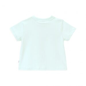 little detective t shirt