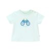 little detective t shirt