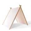 Play Tent for Kids Mum and Dad Factory