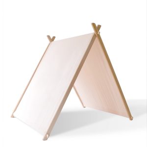 Play Tent for Kids Mum and Dad Factory