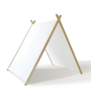 Play Tent for Kids Mum and Dad Factory