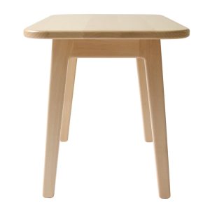 Kids Bureau Desk Mum and Dad factory