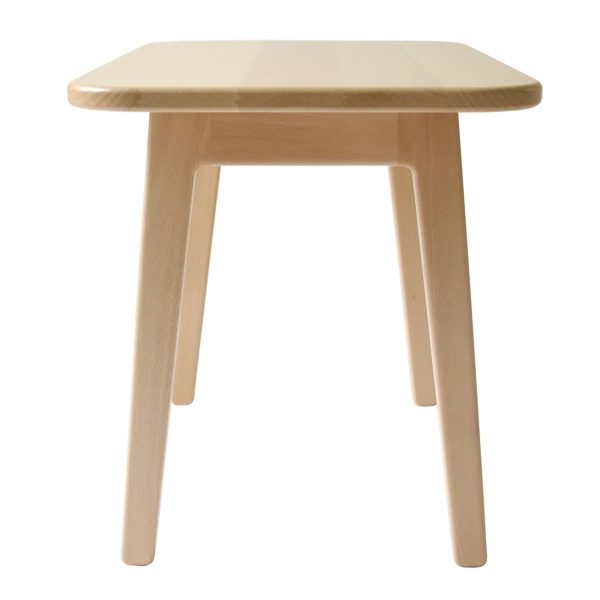 Kids Bureau Desk Mum and Dad factory