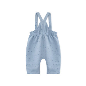 magic confetti cotton jumpsuit look2
