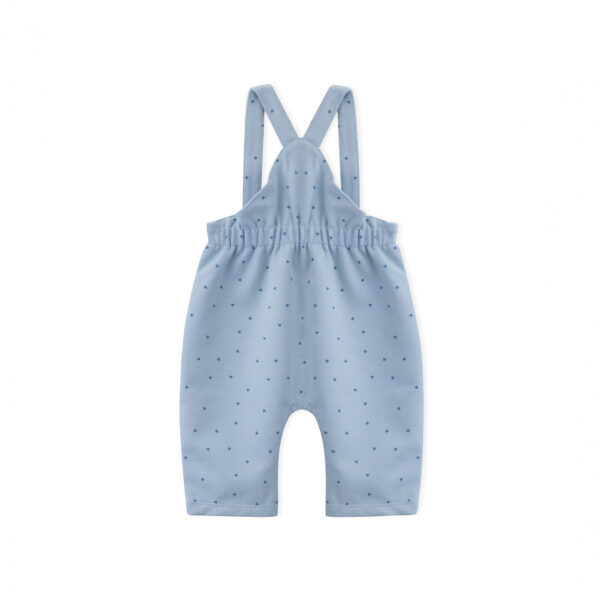 magic confetti cotton jumpsuit look2