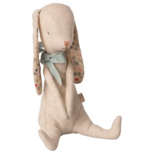 maileg bunny albin toy