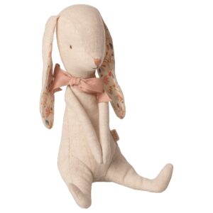 maileg bunny albina toy