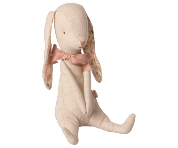 maileg bunny albina toy