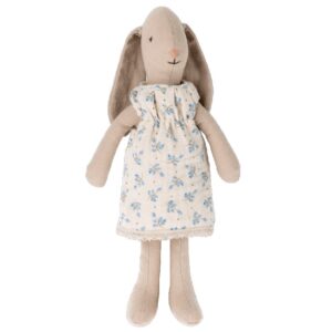 maileg bunny size 1 toy dress