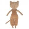 maileg chatons kitten knitted ginger