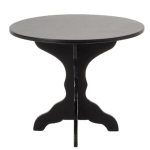 maileg coffee table 