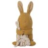 maileg lullaby friends bunny