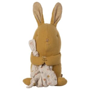 maileg lullaby friends bunny