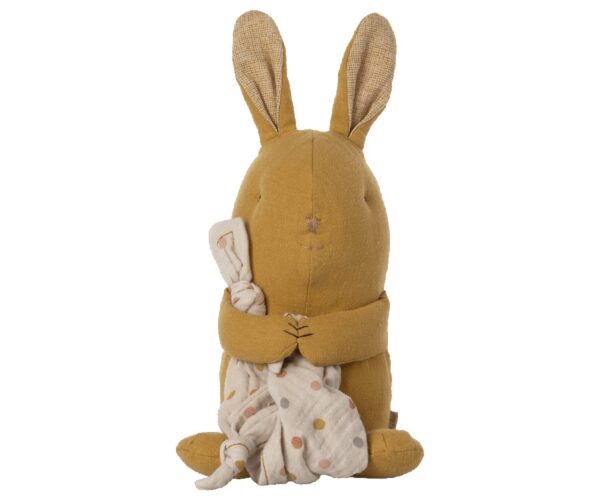 maileg lullaby friends bunny