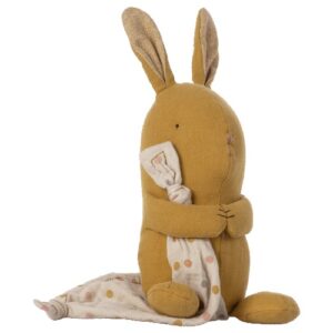 maileg lullaby friends bunny